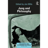 Jung and Philosophy