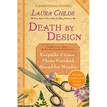 Death By Design