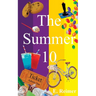 The Summer 10