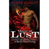Magic of Lust
