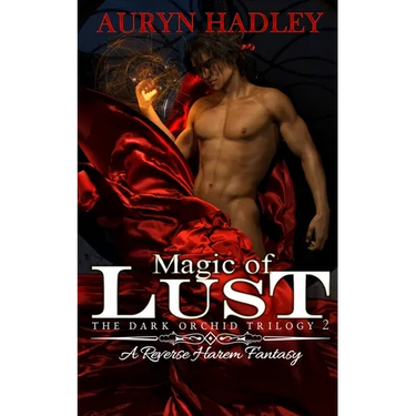 Magic of Lust