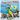 Please Don't Sneeze: Children Bedtime Story Picture Book