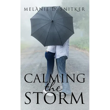Calming the Storm: A Marriage of Convenience