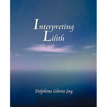 Interpreting Lillith
