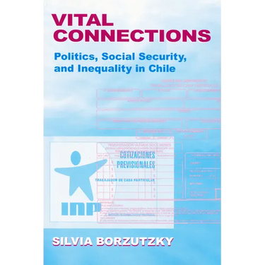 Vital Connections