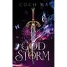 God Storm