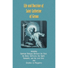 Life and Doctrine of Saint Catherine of Genoa