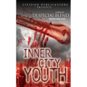 Inner City Youth