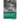 Applied Surgical Science and Pathology OSCEs: Surgical OSCE Cases For Surgical Examinations