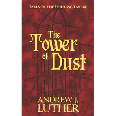 The Tower of Dust