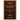 The Genealogy Of John Marsh Of Salem: And His Descendants, 1633-1888 (1888)