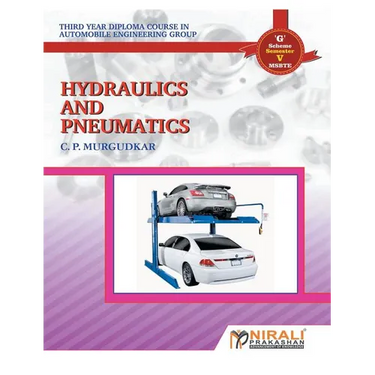Hydrauliicsandpneumatiics
