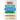 Mental Toughness Affirmations for Teen Girls: 101 Affirmations to Foster Grit, Resilience, Positive Self-Talk and a Growth Mindset for Optimal Perform