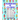 Challenging Mazes for 8 to 10 Year Olds: 100 Challenging Mazes with answer pages. 126 Page Workbook. Keep your child busy. Problems Solving skills.