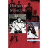 Hockey in Syracuse