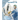 Medical Robots