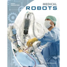 Medical Robots