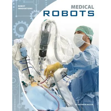Medical Robots