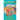 Surfside 6 - Behind the Scenes in Miami Beach (hardback)