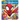 Marvel Spidey and His Amazing Friends: First Look and Find