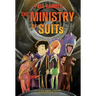 Ministry of SUITs