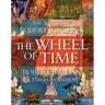 The World of Robert Jordan's the Wheel of Time