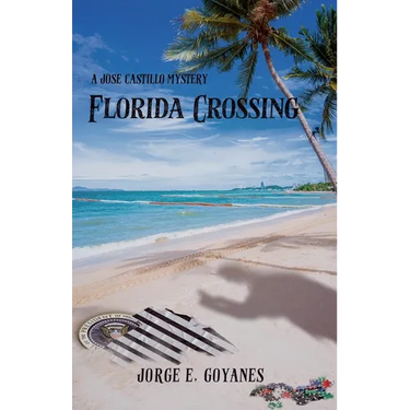 Florida Crossing