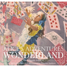 Alice's Adventures in Wonderland (Hardcover): The Classic Edition