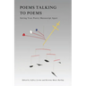 Poems Talking to Poems: Setting Your Poetry Manuscript Apart