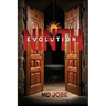 Ninth Evolution