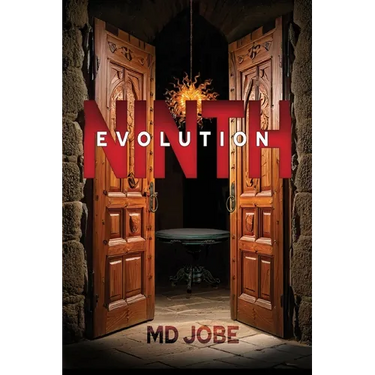 Ninth Evolution