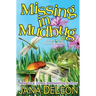 Missing in Mudbug