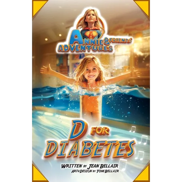 D for Diabetes
