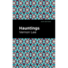 Hauntings