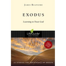 Exodus: Learning to Trust God