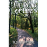 The Road of Life