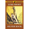 Silver Rock