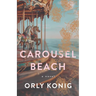 Carousel Beach