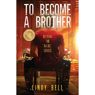 To Become a Brother