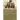 Palestinian Refugees and International Law: The International Legal Framework Governing Assistance, Protection and Durable Solutions