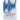 Human Demography and Disease