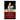 Mystische Liebesgeschichten: Das Lied der triumphierenden Liebe + Klara Militsch: Zwei Novellen des Autors von "Väter und Söhne", "Die lebendige Reliq