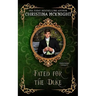 Fated For The Duke