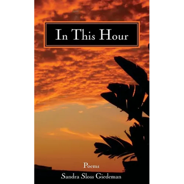 In This Hour