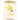 Sailor Moon Eternal Edition 5