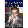 This Business of Living: Diaries 1935-1950