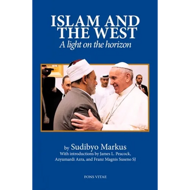 Islam and the West: A Light on the Horizon
