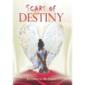 Scars of Destiny