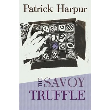 The Savoy Truffle