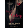 Dark Thirst